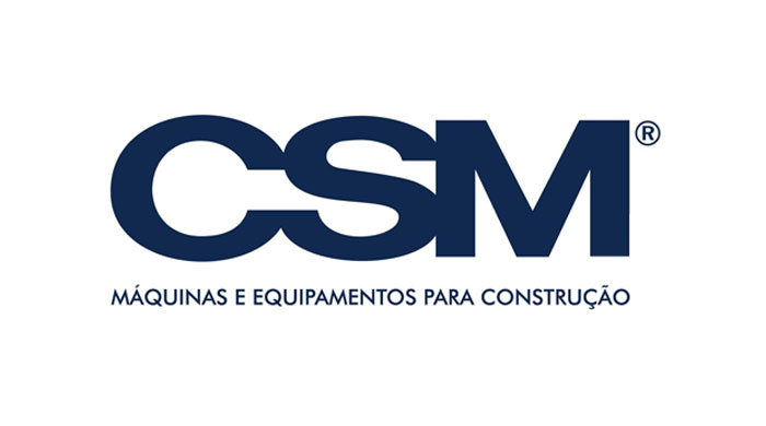 CSM