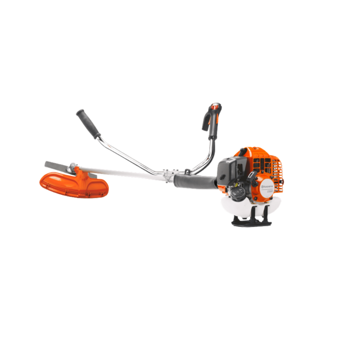 Roçadeira a Gasolina