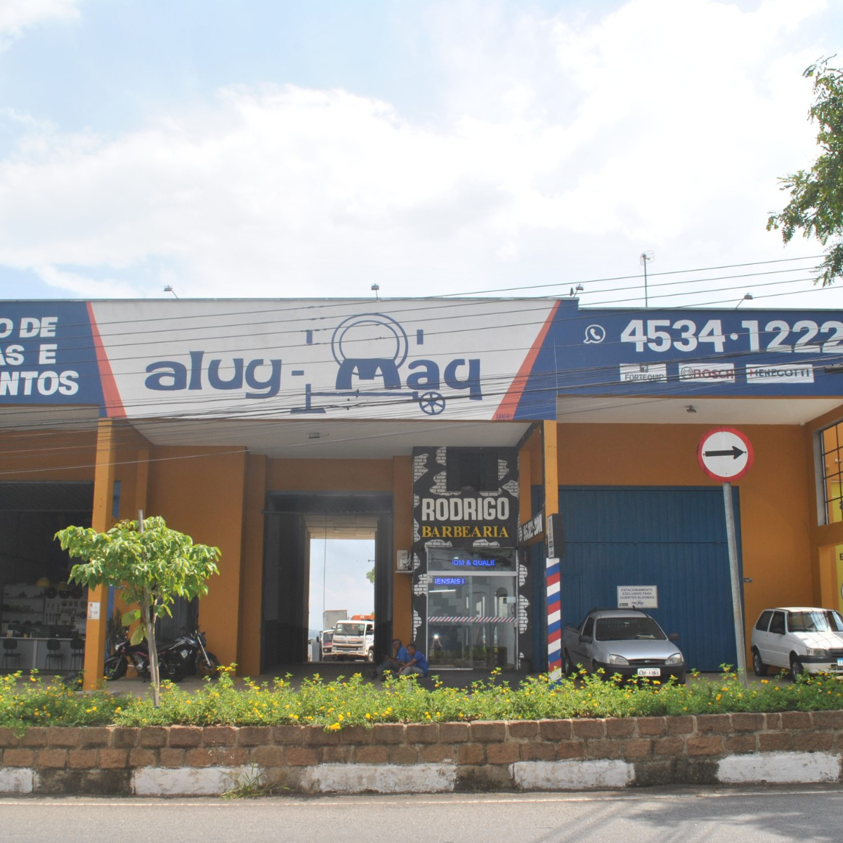 Imagem 3